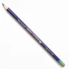 Derwent Inktense 1540 Light Olive - Little Painter Art | Exploring the Endless Possibilities of Art| Shop All