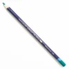 Derwent Inktense 1230 Mallard Green - Little Painter Art | Exploring the Endless Possibilities of Art| Shop All