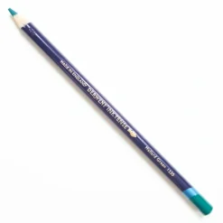 Derwent Inktense 1230 Mallard Green - Little Painter Art | Exploring the Endless Possibilities of Art| Shop All