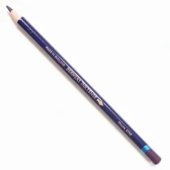 Derwent Inktense 0740 Mauve - Little Painter Art | Exploring the Endless Possibilities of Art| Shop All