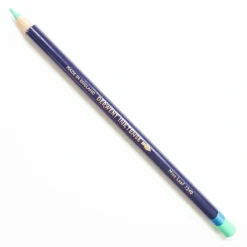 Derwent Inktense 1240 Mint Leaf - Little Painter Art | Exploring the Endless Possibilities of Art| Shop All