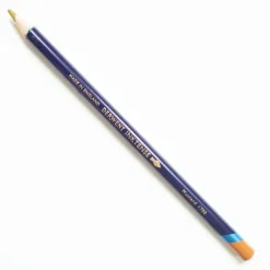 Derwent Inktense 1700 Mustard - Little Painter Art | Exploring the Endless Possibilities of Art| Shop All