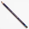 Derwent Inktense 1907 Natural Brown - Little Painter Art | Exploring the Endless Possibilities of Art| Shop All