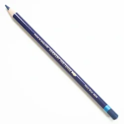 Derwent Inktense 0830 Navy Blue - Little Painter Art | Exploring the Endless Possibilities of Art| Shop All