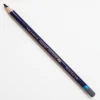 Derwent Inktense 2120 Neutral Grey - Little Painter Art | Exploring the Endless Possibilities of Art| Shop All