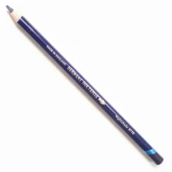 Derwent Inktense 0770 Nightshade - Little Painter Art | Exploring the Endless Possibilities of Art| Shop All