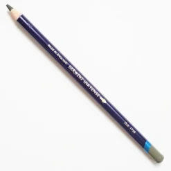 Derwent Inktense 1730 Oak - Little Painter Art | Exploring the Endless Possibilities of Art| Shop All