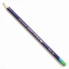 Derwent Inktense 1340 Olivine - Little Painter Art | Exploring the Endless Possibilities of Art| Shop All