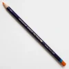 Derwent Inktense 0255 Orange Sorbet - Little Painter Art | Exploring the Endless Possibilities of Art| Shop All