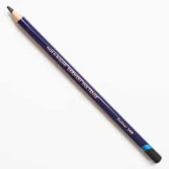 Derwent Inktense 2400 Outliner - Little Painter Art | Exploring the Endless Possibilities of Art| Shop All