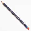 Derwent Inktense 0317 Paprika - Little Painter Art | Exploring the Endless Possibilities of Art| Shop All