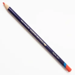 Derwent Inktense 0317 Paprika - Little Painter Art | Exploring the Endless Possibilities of Art| Shop All