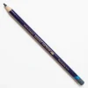 Derwent Inktense 2110 Payne's Grey - Little Painter Art | Exploring the Endless Possibilities of Art| Shop All