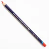 Derwent Inktense 0400 Poppy Red - Little Painter Art | Exploring the Endless Possibilities of Art| Shop All