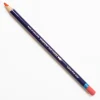 Derwent Inktense 0320 Scarlet Pink - Little Painter Art | Exploring the Endless Possibilities of Art| Shop All