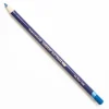 Derwent Inktense 1200 Sea Blue - Little Painter Art | Exploring the Endless Possibilities of Art| Shop All
