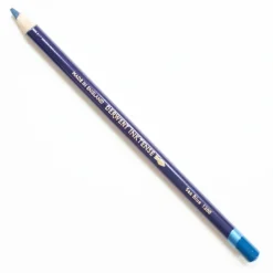 Derwent Inktense 1200 Sea Blue - Little Painter Art | Exploring the Endless Possibilities of Art| Shop All