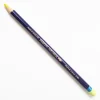 Derwent Inktense 0100 Sherbert Lemon - Little Painter Art | Exploring the Endless Possibilities of Art| Shop All