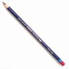 Derwent Inktense 0600 Shiraz - Little Painter Art | Exploring the Endless Possibilities of Art| Shop All