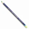 Derwent Inktense 1550 Spring Green - Little Painter Art | Exploring the Endless Possibilities of Art| Shop All