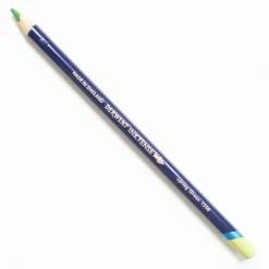Derwent Inktense 1550 Spring Green - Little Painter Art | Exploring the Endless Possibilities of Art| Shop All