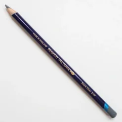 Derwent Inktense 2107 Storm Dust - Little Painter Art | Exploring the Endless Possibilities of Art| Shop All