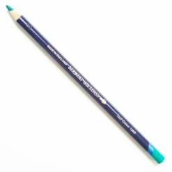 Derwent Inktense 1300 Teal Green - Little Painter Art | Exploring the Endless Possibilities of Art| Shop All