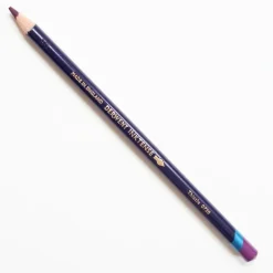 Derwent Inktense 0720 Thistle - Little Painter Art | Exploring the Endless Possibilities of Art| Shop All
