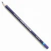 Derwent Inktense 0800 Violet - Little Painter Art | Exploring the Endless Possibilities of Art| Shop All