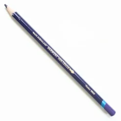 Derwent Inktense 0800 Violet - Little Painter Art | Exploring the Endless Possibilities of Art| Shop All