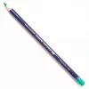 Derwent Inktense 1330 Vivid Green - Little Painter Art | Exploring the Endless Possibilities of Art| Shop All