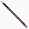 Derwent Inktense 0313 Wild Flame - Little Painter Art | Exploring the Endless Possibilities of Art| Shop All