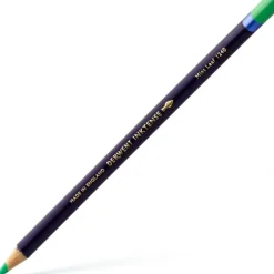 Derwent Inktense Individual Pencils - Little Painter Art | Exploring the Endless Possibilities of Art| Pigment