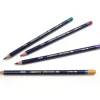 Derwent Inktense Pencils (Individual) - Little Painter Art | Exploring the Endless Possibilities of Art| Pigment