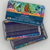 Derwent Inktense set 72 - Little Painter Art | Exploring the Endless Possibilities of Art| Shop All