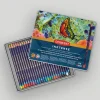 Derwent Inktense set 24 - Little Painter Art | Exploring the Endless Possibilities of Art| Shop All