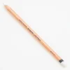 Derwent Lightfast 43 Arctic - Little Painter Art | Exploring the Endless Possibilities of Art| Shop All