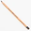 Derwent Lightfast 80 Autumn Brown - Little Painter Art | Exploring the Endless Possibilities of Art| Shop All