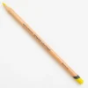 Derwent Lightfast 01 Banana - Little Painter Art | Exploring the Endless Possibilities of Art| Shop All