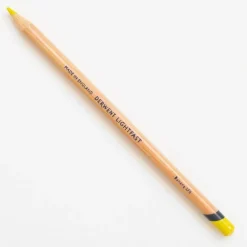 Derwent Lightfast 01 Banana - Little Painter Art | Exploring the Endless Possibilities of Art| Shop All