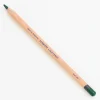 Derwent Lightfast 54 Basil - Little Painter Art | Exploring the Endless Possibilities of Art| Shop All