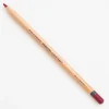 Derwent Lightfast 17 Cherry Red - Little Painter Art | Exploring the Endless Possibilities of Art| Shop All