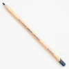 Derwent Lightfast 44 Dark Cyan - Little Painter Art | Exploring the Endless Possibilities of Art| Shop All