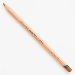 Derwent Lightfast 10 Dark Honey - Little Painter Art | Exploring the Endless Possibilities of Art| Shop All