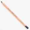 Derwent Lightfast 45 Dark Indigo - Little Painter Art | Exploring the Endless Possibilities of Art| Shop All