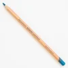 Derwent Lightfast 48 Dark Turquoise - Little Painter Art | Exploring the Endless Possibilities of Art| Shop All