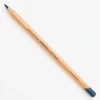 Derwent Lightfast 36 Deep Blue - Little Painter Art | Exploring the Endless Possibilities of Art| Shop All