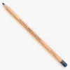Derwent Lightfast 38 Denim - Little Painter Art | Exploring the Endless Possibilities of Art| Shop All