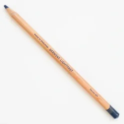 Derwent Lightfast 38 Denim - Little Painter Art | Exploring the Endless Possibilities of Art| Shop All
