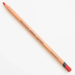 Derwent Lightfast 13 Derwent Red - Little Painter Art | Exploring the Endless Possibilities of Art| Shop All